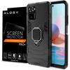 Huse pentru telefoane – Huse tip bumper pentru telefon