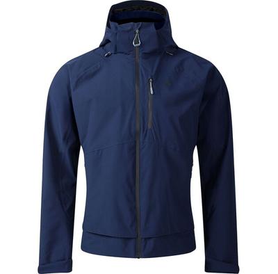 Dare2b Switch Out III Jacket