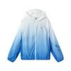 Sun Protection Clothing Sports Performance SS25 5017 Blue Floral Color Children Aged 3 7 Years Old 332251052016-5017