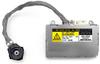 Toyota and Lexus Xenon HID Ballast Headlight Control Unit for KDLT002 DDLT002 85967-30050 85967-50020 85967-33010 and More