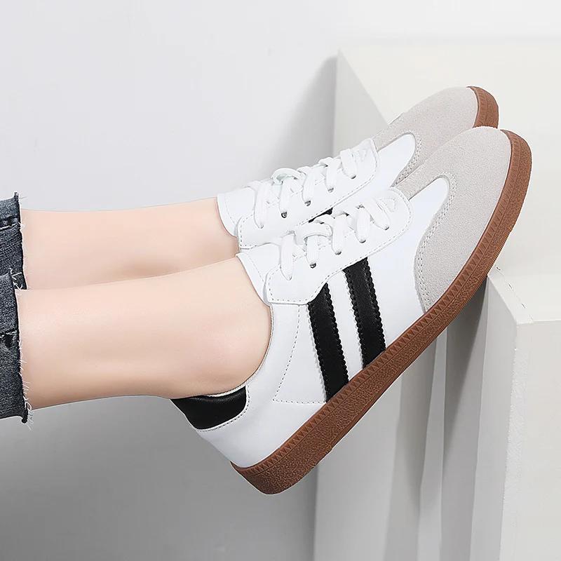 Men Women Fashion Breathable Platform Running Shoes Women Casual Vulcanize Shoes Men Mesh Sport Light Men Shoes Sneakers
