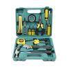 Multifunctional Emergency Repair Tool Kit for Home and Car