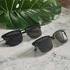 Polarized Sunglasses S707 Unisex UV Protection