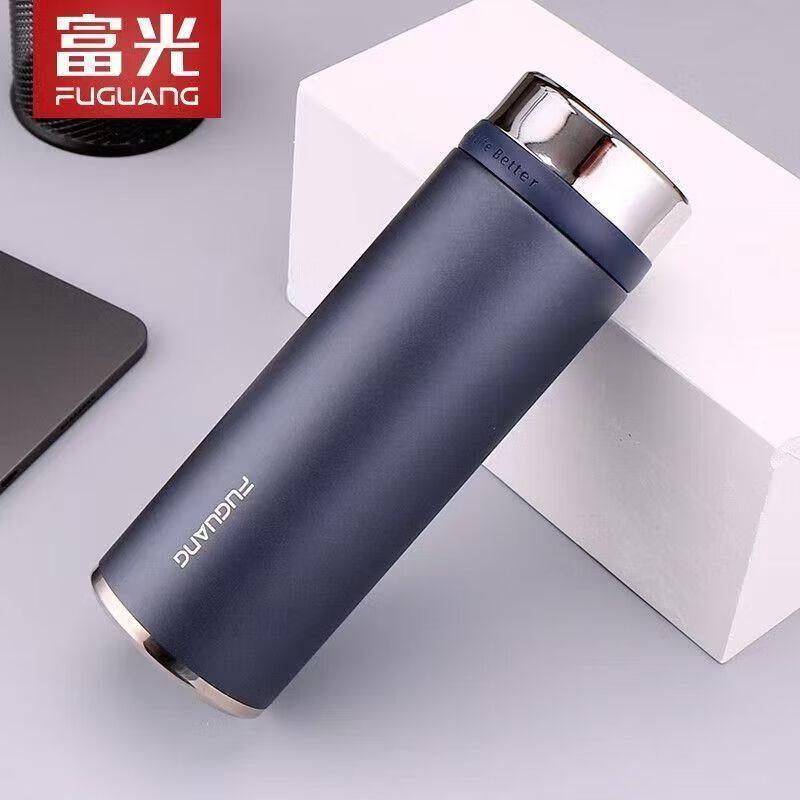 FUGUANG Langxing FGZ2221-460 460ml Vacuum Travel Mug