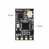 SPEEDY BEE Nano 2.4G ELRS Приемник