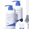 Atobarrier 365 Body Lotion 400ml X 2
