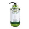 The Calming Therapy Anti-Hair Loss Shampoo - Scalp Soothing & Hair Strengthening Treatment - 500ml / 16.9 Fl.oz.