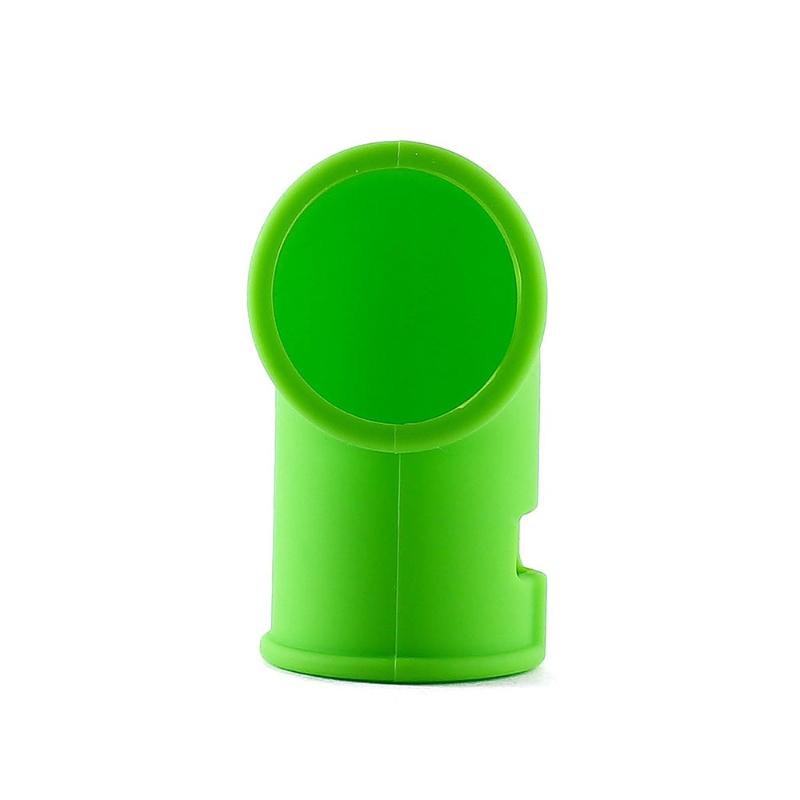 Simple and Creative Design of Exhaust Hole of Silicone Pressure Cooker Exhaust Pipe
