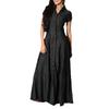 Robes – Robes de tous les jours