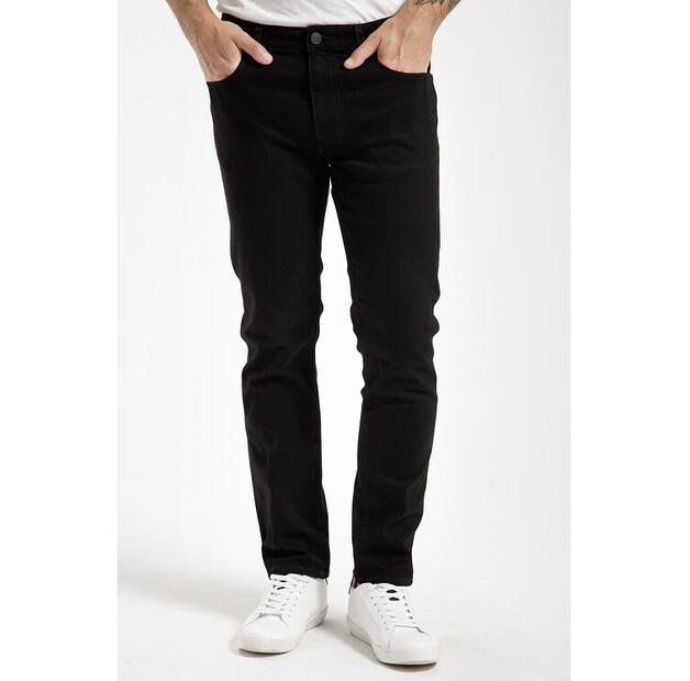 Джинсы Cross Jeans C 132-017 EU 30_30