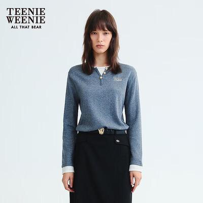 Topy – Svetre