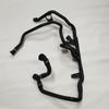 BMW E84-E93 Radiator Hose 17127548222