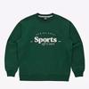 New Balance Sweatshirt Brushed Sweatshirt   Nbncc42803 40