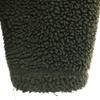 Karrimor Fleece jacket L khaki Men's Used