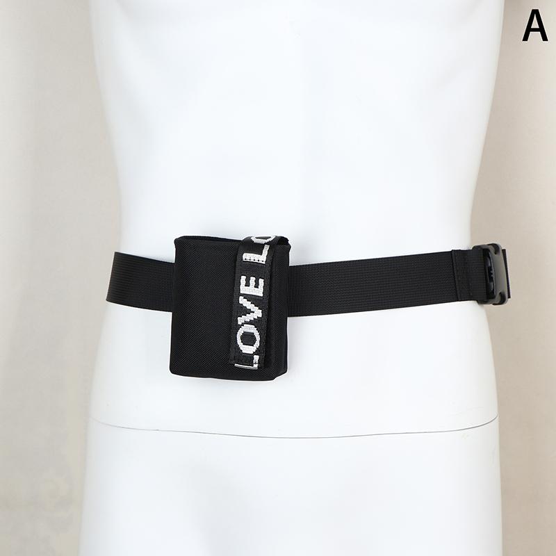 

Портативный чехол для хранения Водонепроницаемый чехол для переноски из ткани Оксфорд со съемным ремешком Противоударная сумка для монитора артериального давления as the picture