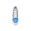 Vans Sk8 Hi Reissue Vlt Lx 'Bonnie Blue Marshmallow' Vans VN0A4BVHXG0