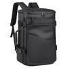 Li Shen Multi-functional Business Laptop Backpack