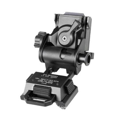 L4G24 Style Tactical Helmet NVG Mount