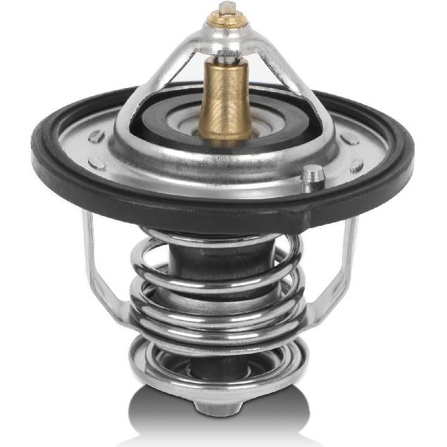 

OCPTY Thermostat Housing Fit For Hyundai Accent 1996-1997 2001-2011,For Hyundai Elantra 1996-2012,For Hyundai Santa Fe 2010-2012,For Hyundai Santa Fe
