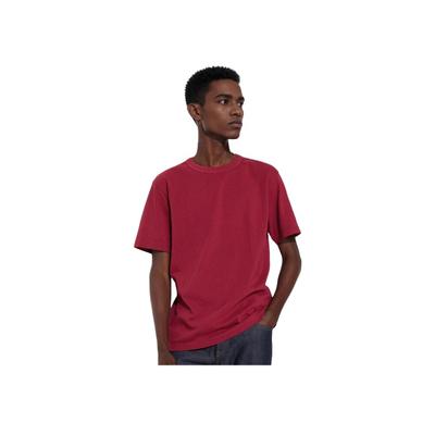 Tops – Magliette