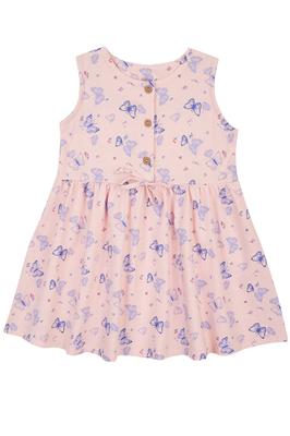 KRAKO Dress (97071)