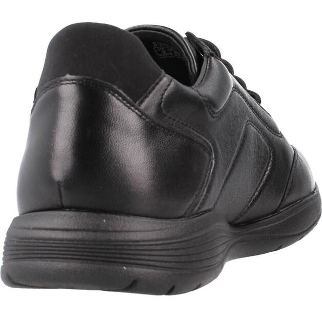 Кроссовки Geox Spherica Ec2