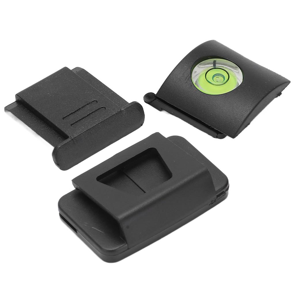 DK‑5 Kamera-Augenmuschel-Okular-Sucherschutz für Nikon D7000 mit Kaltschuhabdeckung