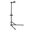 Lishi Bicycle Repair Stand