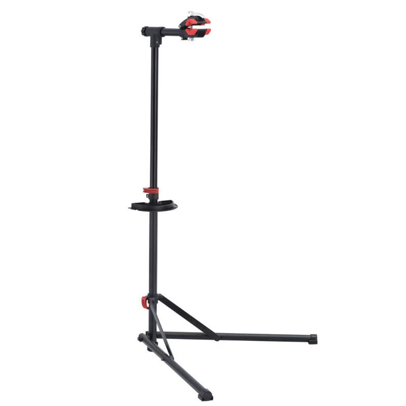 Lishi Bicycle Repair Stand