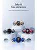 NIO In-Car Aromatherapy Solid Perfume for ES6/7/8, EC6/7, ET5/T/7 Models