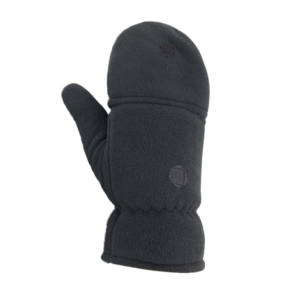 Result Winter Essentials Palm Grip Winter Gloves