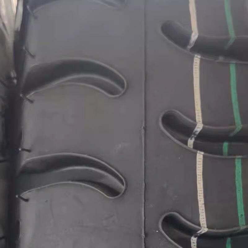 Garden Tricycle Tire