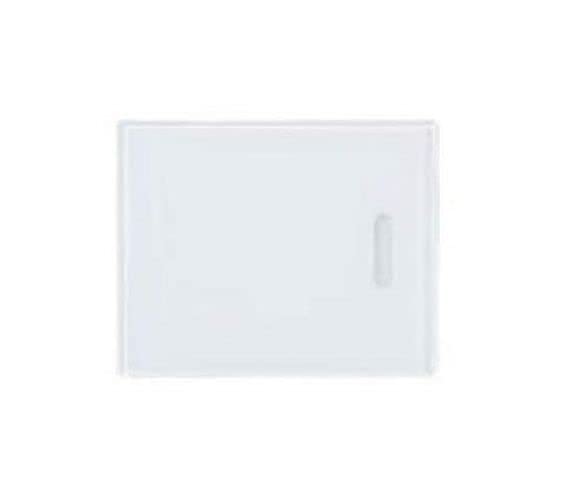 

Panasonic Advanced Recessed Double SW Ручка WTA3002W