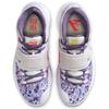 Nike Kyrie 6 'Asia Irving Barely Grape' Nike CD5031-500