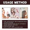 Coffee Face Body Scrub Skin Exfoliating Brightening Treatments