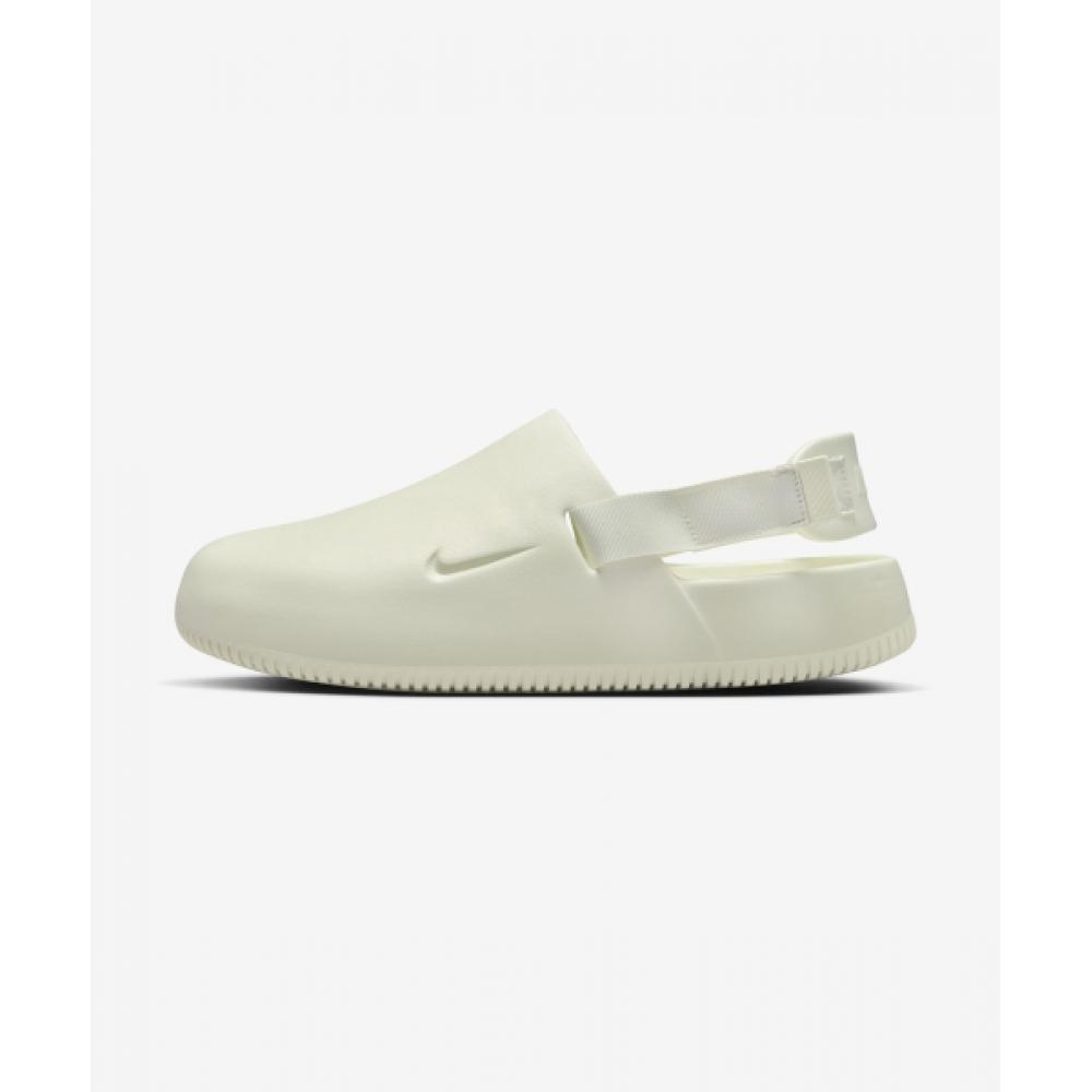 

NIKE Calm Mule M Sea Glass FD5131 003 300