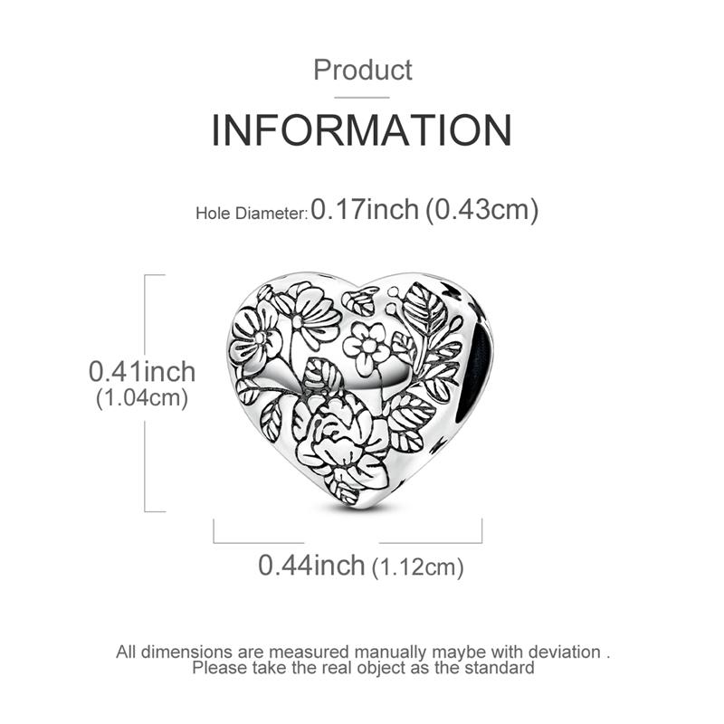 Copper Devil Eyes Dreamcatcher Owl Snake Butterfly Infinity Eternal Symbol Fit Original Bracelet Women Jewelry Girl