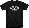 CBGB VINTAGE Reprint T-Shirt