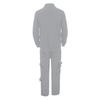 Mens Sweatsuit Set 2 Piece Athletic Tracksuit Sports Tops+Pants