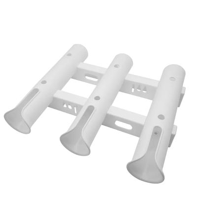 Pesca – Otros accesorios de pesca