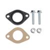 Vergaser Carb 24mm für 140cc-150cc Motorrad, Dirtbike, ATV, Go-Karts