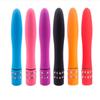 Powerful G-Spot Mini Bullet Vibrator Women Clitoral Stimulator Vaginal G Spot Vibrators Masturbation Goods Sex Toy For Adults 18