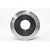 Used [Return Guarantee] NEEWER APS-C 35mm F1.2 Lens M1634