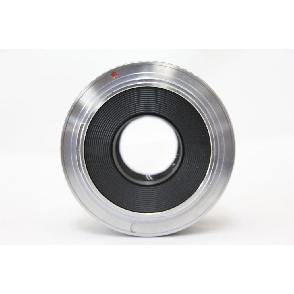 Used [Return Guarantee] NEEWER APS-C 35mm F1.2 Lens M1634