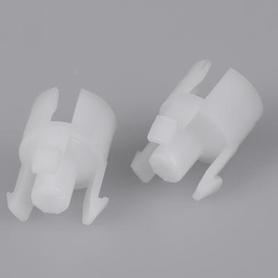 1ks Spona hlavního válce čerpadla spojky auta pro Elysee C-Elysee Peugeot 9676534480 pro 307 308 408 3008 207
