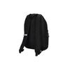 New PUMA Fabric Backpack Unisex Black 078561-01