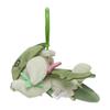Center Oryginalny Maskotka Pokémona Muscanya