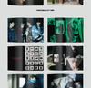 SHINee [Nie nazywaj mnie] Wersja photobook. 7. album studyjny