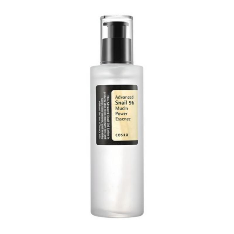 COSRX Advanced Snail 96 Mucin Power Essence 100ml