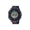 Men PRO TREK Black Watch PRG-340-1JF PRG-340-1JF